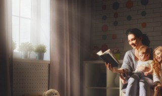 从头至尾的意思（表示从头到尾）