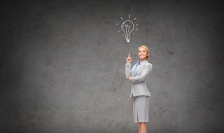 拔新领异的意思(拔新什么意思)