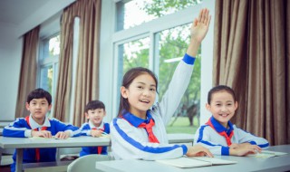 胜人一筹的意思(胜一筹的意思是什么)