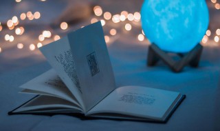 好听稀少的女孩名字（好听稀少的女孩名字属虎）