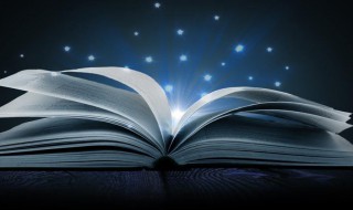 男孩起名木字旁有哪些 木字旁的字男孩起名字有哪些