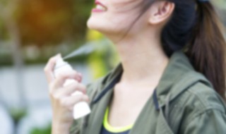 早上6点跑步要防晒吗 早上6点跑步要防晒吗为什么