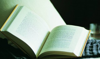 好听的现代女孩名字（好听的现代女孩名字三个字）