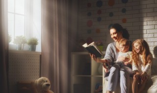 恶性循环的意思 恶性循环什么意思