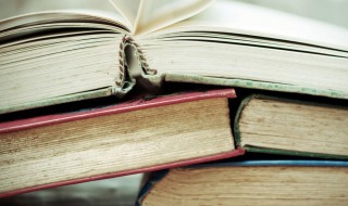 2021年一月出生的女宝宝起名 2021年一月出生的女宝宝起名叫什么