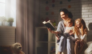 石斤怎么读（石斤怎么读音）