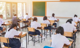 考生档案所在地怎么查(应届生考研考生档案所在地怎么查)