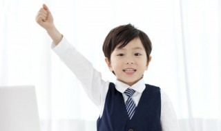 chua第一声怎么读 shua第一声怎么读