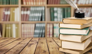 淹的组词（冲的组词）