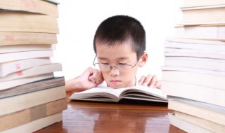 藓怎么读（藓怎么读组词）