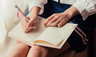 文蛤怎么读 软体动物文蛤怎么读