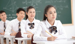 西的组词 西的组词和拼音