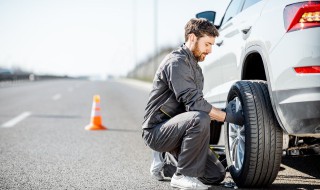 怎么学好汽修（怎么学好汽修惠风地暖保温板多少钱一件）