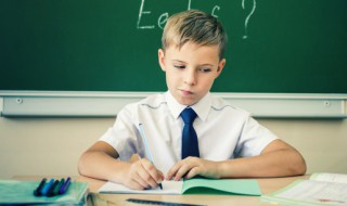 贤组词（贤组词有哪些）