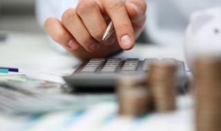 首套房产税如何计算 首套房产税如何计算的