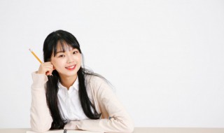 凤字组词（凤字组词语）