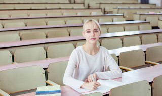 向的组词 向的组词二年级上册