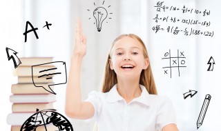 站字组词语 站字组词语两个字