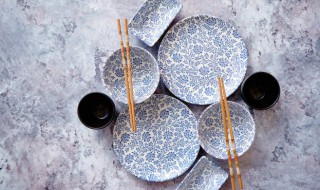 碗的组词 按的组词