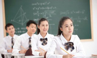 富组词语 富组词语有哪些词语