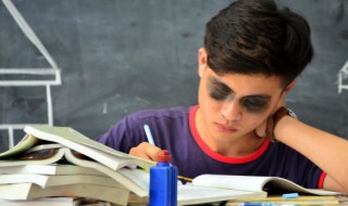 菪怎么读 蓿怎么读