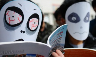 macan怎么读 macan怎么读音