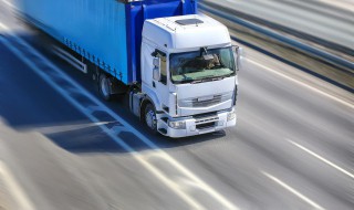 匝道怎么读（匝道怎么读什么意思一匝线）