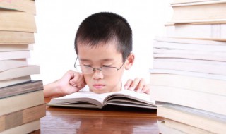 ill怎么读 illness怎么读