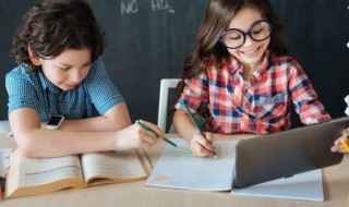 瘀怎么读（滞怎么读）