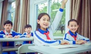 tony怎么读（python怎么读）