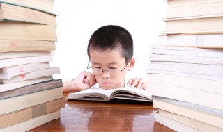 真心实意的意思（不是真心实意的意思）