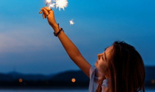 好听的昵称女生唯美古风（好听的昵称女生唯美古风仙气）