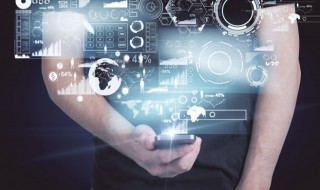 幽默又不失内涵的网名（幽默又不失内涵的网名女）