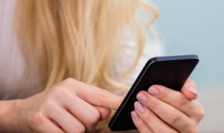 最特殊的网名大全（最特殊的网名大全男生）