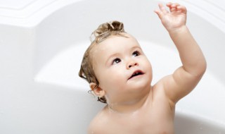 男孩起名字洋气一点的小名 男孩起小名洋气的好听