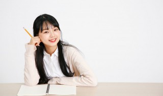 万古长春的意思 万古长春的意思和造句