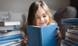 一清二楚的意思 一清二楚的意思解释