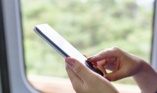 罕见古风网名 罕见古风网名女