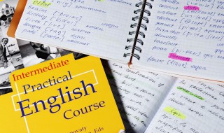 miller怎么读（miller怎么读音发音）