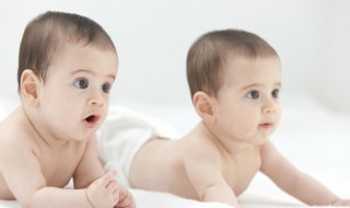 出自唐诗宋词的男孩名字（唐诗宋词中的男孩名字）