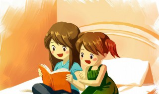 槽组词（槽组词和拼音）