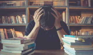 撰去掉提手旁怎么读 撰去掉提手旁怎么读什么意思