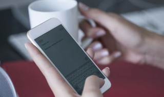 仙气飘飘女生网名古风（古风仙气飘飘的女生名）