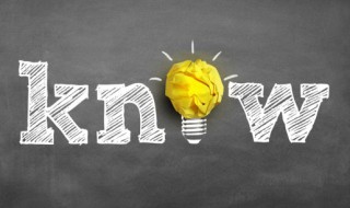 沙棘禁忌人群副作用 沙棘禁忌人群副作用是什么