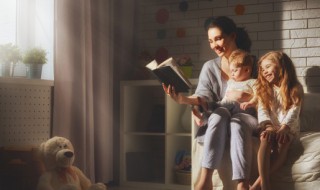 消愁释愦的意思（消愁怎么理解）