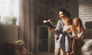 文过其实的意思（文过((）