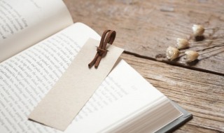 快心遂意的意思 快心遂意的意思和造句