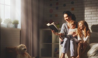 习与体成的意思