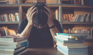 积基树本的意思（积基树本的意思是什么生肖）