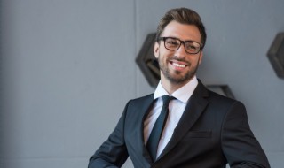 男士高冷微信昵称（男生高冷微信昵称）